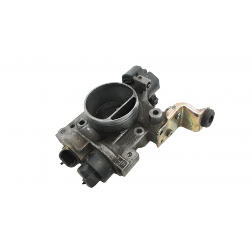 Πεταλούδα Γκαζιού-Κλαπέτο FIAT SEICENTO 2001 - 2006 ( 187 ) MAGNETI MARELLI 365XFE1