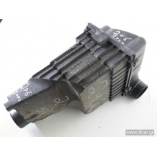 Φιλτροκούτι PEUGEOT 206 2000 - 2008 ( CC ) 9634107180