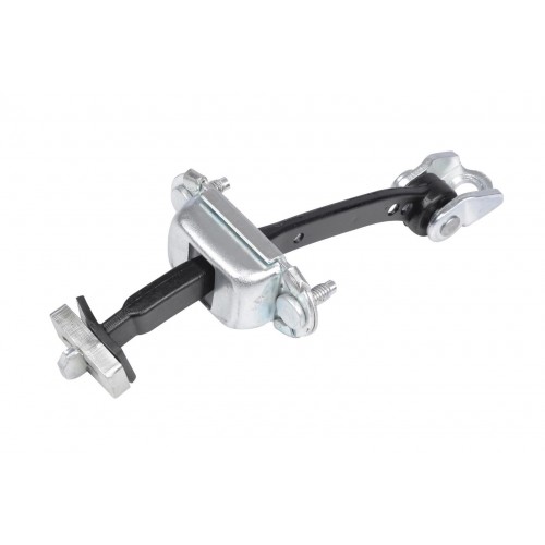 Στοπ Πόρτας CITROEN C4 2004 - 2007 ( LC ) 9181H7