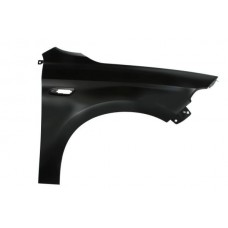 Φτερό FIAT TIPO 2016 - Εμπρός Δεξιά 300000661