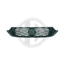 Μάσκα FIAT TIPO 2016 - 300004540