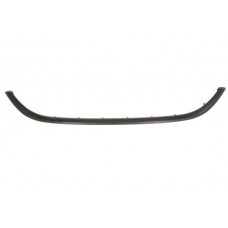 Διακοσμητικό Μάσκας Κάτω FIAT TIPO 2016 - 300004600