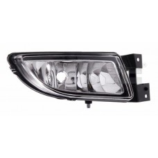 Προβολείς Ομίχλης FIAT TIPO 2016 - Δεξιά 300005111