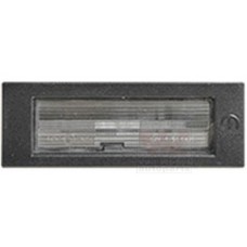 Φως Πινακίδας Αριθμού Κυκλοφορίας FIAT TIPO 2016 - 300006050