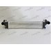 Ψυγείο Intercooler FIAT TIPO 2016 - 300006200