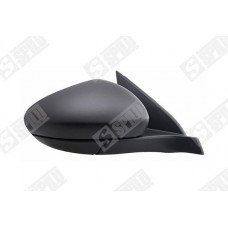 Καθρέπτης Ηλεκτρικός Θερμαινόμενος FIAT TIPO 2016 - Αριστερά 300007502