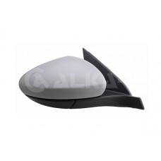 Καπάκι Καθρέφτη Βαφόμενο FIAT TIPO 2016 - Δεξιά 300007701