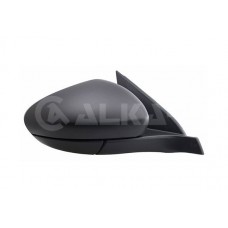 Καπάκι Καθρέφτη FIAT TIPO 2016 - Δεξιά 300007721