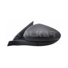 Καπάκι Καθρέφτη FIAT TIPO 2016 - Αριστερά 300007722