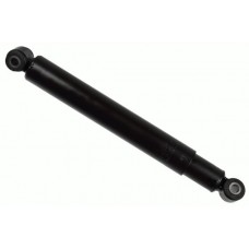 Αμορτισέρ VW GOLF 1992 - 1998 ( Mk3 ) SACHS 300