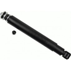 Αμορτισέρ VW VENTO 1992 - 1998 ( 1H2 ) SACHS 300