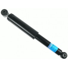 Αμορτισέρ SACHS 300 064