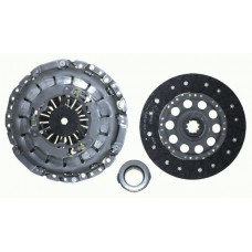 Σετ συμπλέκτη SACHS 3000 843 301