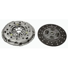 Σετ συμπλέκτη SACHS 3000 950 743