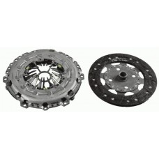 Σετ συμπλέκτη PEUGEOT 3008 2009 - 2013 SACHS 3000 950 747