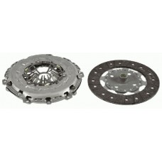 Σετ συμπλέκτη SACHS 3000 950 934