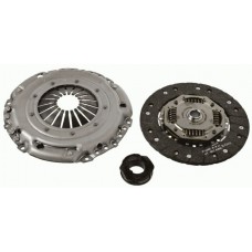 Σετ συμπλέκτη SACHS 3000 951 099