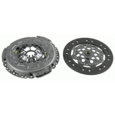 Σετ συμπλέκτη SACHS 3000 951 134