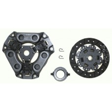 Σετ συμπλέκτη SACHS 3000 951 212