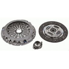 Σετ συμπλέκτη SACHS 3000 951 315