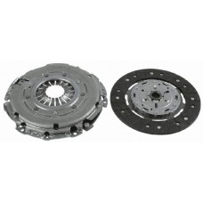 Σετ συμπλέκτη FIAT BRAVO 2007 - 2011 SACHS 3000 951 388