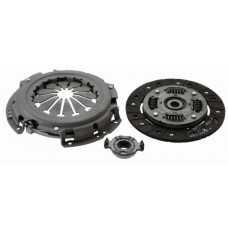 Σετ συμπλέκτη ROVER 25 2000 - 2004 ( RF ) SACHS 3000 951 565