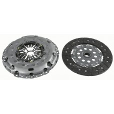 Σετ συμπλέκτη SACHS 3000 951 875