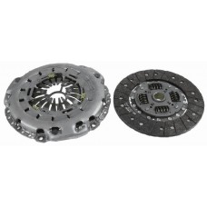 Σετ συμπλέκτη SACHS 3000 951 876