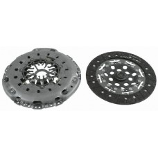 Σετ συμπλέκτη SACHS 3000 951 918