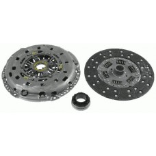 Σετ συμπλέκτη SACHS 3000 951 923