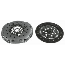 Σετ συμπλέκτη RENAULT MEGANE 2002 - 2005 SACHS 3000 951 926