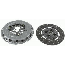 Σετ συμπλέκτη SACHS 3000 951 957