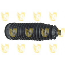 Φισούνα/Στεγανοποίηση OPEL CORSA 2006 - 2011 ( D ) UNIGOM 300109H