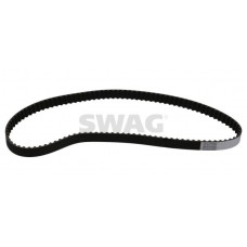 Οδοντωτός ιμάντας VW POLO 1982 - 1990 ( 86C - 80 ) SWAG 30 02 0006