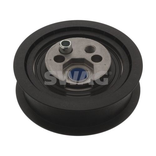 Τεντωτήρας AUDI 80 1986 - 1991 ( 89 ) ( 89Q ) ( 8A ) ( B3 ) SWAG 30 03 0013 Τεντωτήρας AUDI 80 1986 - 1991 ( 89 ) ( 89Q ) ( 8A ) ( B3 ) SWAG 30 03 0013