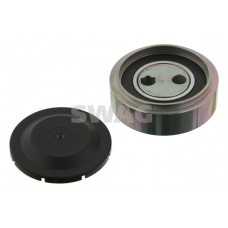 Τεντωτήρας VW PASSAT 2000 - 2005 ( 3B3 ) SWAG 30 03 0034