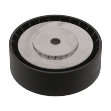 Τεντωτήρας VW TRANSPORTER MULTIVAN 1990 - 2003 ( 53I ) CARAVELLE SWAG 30 03 0040