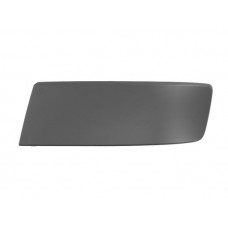 Φάσα Προφυλακτήρα VW TRANSPORTER 2010 - 2015 ( 7H ) ( T5 ) Εμπρός Αριστερά 879004012