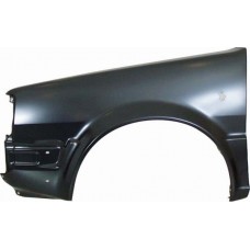 Φτερό NISSAN MICRA 1986 - 1992 ( K10 ) Εμπρός Αριστερά 088100652