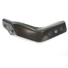 Βάση Τραβέρσας Προφυλακτήρα MERCEDES GLK CLASS 2009 - 2012 ( X204 ) Εμπρός Δεξιά 527004301