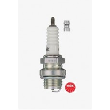 Μπουζί NGK 3010