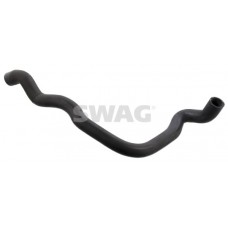 Σωληνας Νερου VW GOLF 2004 - 2008 ( Mk5 ) SWAG 30 10 2487