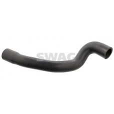 Σωληνας Νερου VW GOLF 2004 - 2008 ( Mk5 ) SWAG 30 10 2524