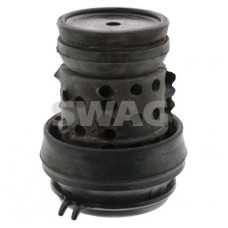 Βάσεις στήριξης κινητήρα VW GOLF 1992 - 1998 ( Mk3 ) SWAG 30