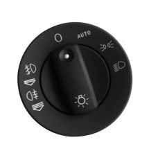 Διακόπτης Φλάς / Φώτων AUDI A4 2005 - 2008 ( 8E )( 8H ) TAKSIM GROUP 8E0941531D