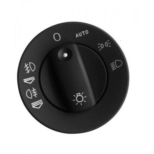 Διακόπτης Φλάς / Φώτων AUDI A4 2005 - 2008 ( 8E )( 8H ) TAKSIM GROUP 8E0941531D Διακόπτης Φλάς / Φώτων AUDI A4 2005 - 2008 ( 8E )( 8H ) TAKSIM GROUP 8E0941531D