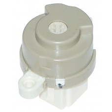 Κλειδαριά Τιμονιού MAZDA B-Series 1995 - 1998 (UF) HUSHAN 16.10.1800