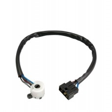 Κλειδαριά Τιμονιού MITSUBISHI L300 1980 - 1984 ( L ) MB-141845