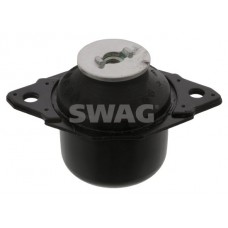 Βάση Μηχανικού Κιβωτίου VW GOLF 1984 - 1992 ( Mk2 ) SWAG 30 13 0004