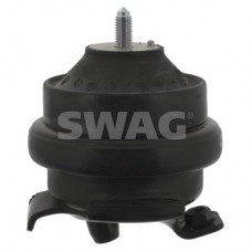 Βάσεις στήριξης κινητήρα VW GOLF 1984 - 1992 ( Mk2 ) SWAG 30 13 0010